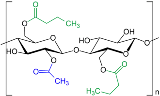 Изображение химической структуры