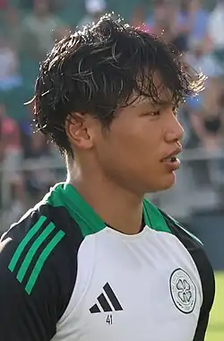 Хататэ в 2024 году