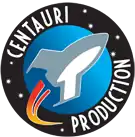 Изображение логотипа