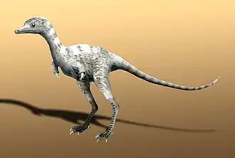 Реконструкция