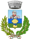 Герб