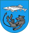 Герб