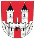 Герб
