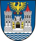 Герб[вд]