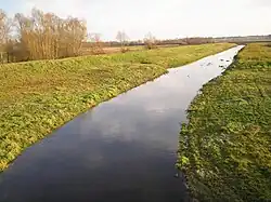 Чесма около деревни Нарта