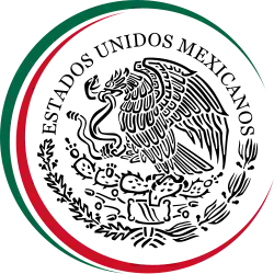 Изображение логотипа