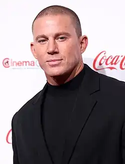 Тейтум в 2025 году