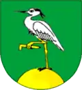 Герб