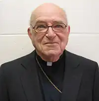 Поль-Эмиль Шарбонно