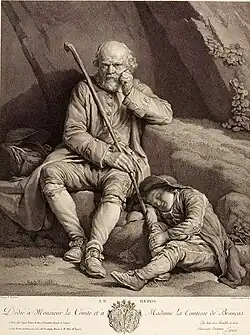 Отверженные. По оригиналу Н. Б. Леписье