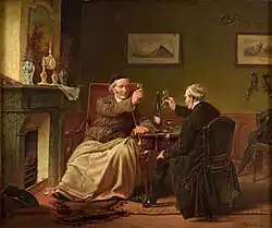 Доброе вино