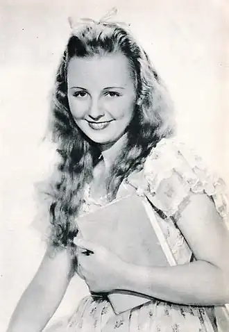 Фото 1934 года