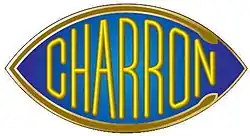 Изображение логотипа