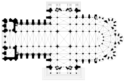 Портал Соборы