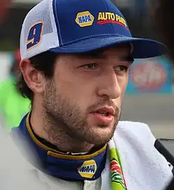 Chase elliott (32539954977) (cropped).jpg