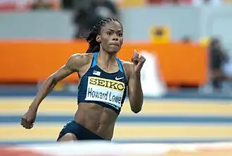 Чемпионат мира 2010 в Дохе