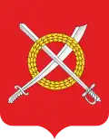 Герб[вд]