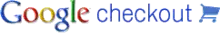 Логотип программы Google Checkout