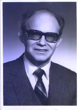 Кито, Эквадор, 1988 год