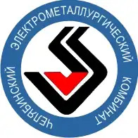 Изображение логотипа