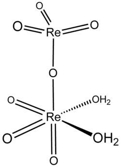 Изображение химической структуры
