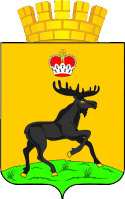 Герб