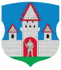 Герб
