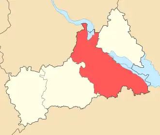 с 17 июля 2020 года