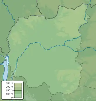 Валки (река) (Черниговская область)