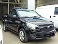 Chevrolet Montana 1.8 Sport