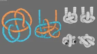 Китайская пуговица (узел)Мусинг, носится по всему Китаю на нижнем белье и ночной одежде.