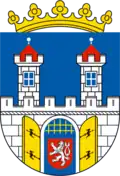 Герб