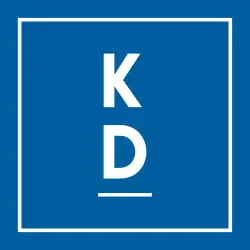 Изображение логотипа