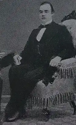 Христофор Айхгорн