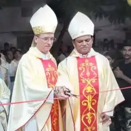 Кристоф Закхия Эль-Кассис