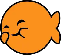 Изображение логотипа