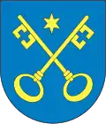Герб