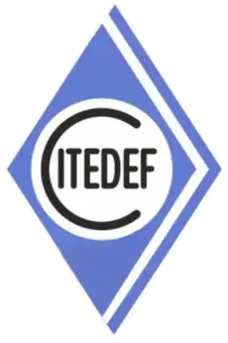 Изображение логотипа