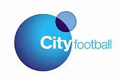 Изображение логотипа