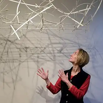 Москва. 2021 (фото — А. Павловский)