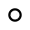 Точка