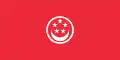 Торговый флаг Сингапура