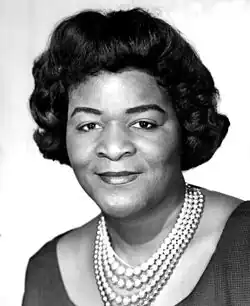 Студийная фотография 1960-х годов