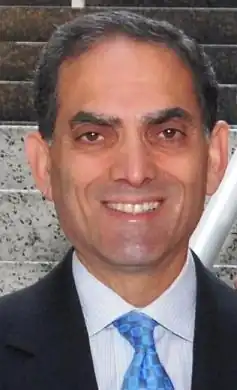 Клэй Константину в мае 2007 года