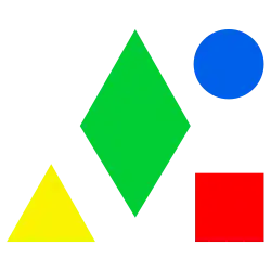 Изображение логотипа