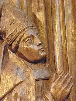 Луи де Горрево