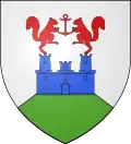Герб