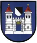Герб