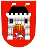 Герб