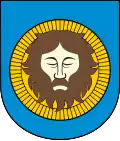 Герб